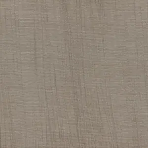 Ombre 3629 03 91