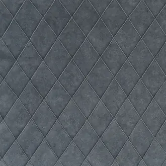 Caresse Diamond F7141-16