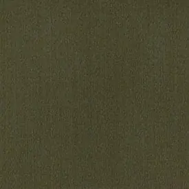 Kediri Silk F5750-03