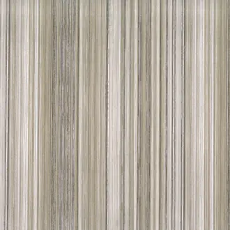 Yasani Clay 9086-01
