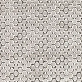 Orosi Feather Grey 9024-01