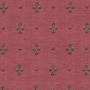 Marvic Clover 616-43-cerise