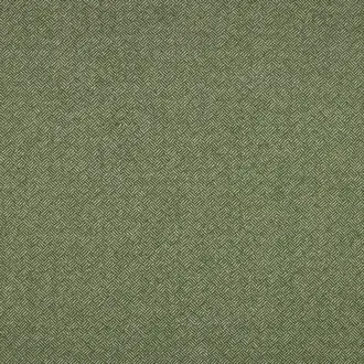 Parquet U1228-AH3