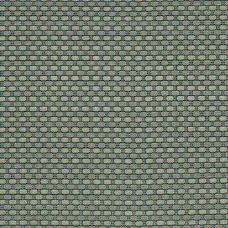 Tailor 10661_05