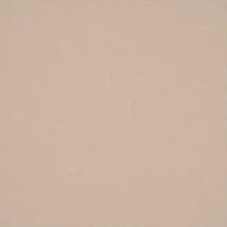 Laundered-Linen Blush
