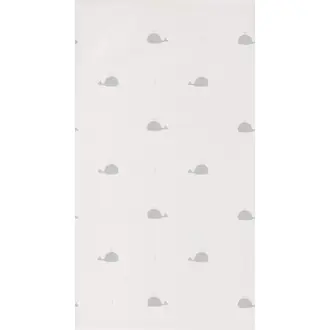 Whale HPDM 8279 11 21