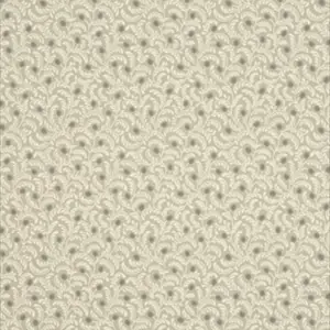 Myrtle BW45038-1