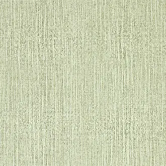 Zela 112184