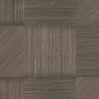 Square Cut Chestnut MW114-04