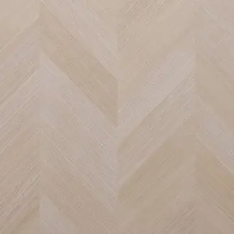 Against the Grain Beige Treads 4276