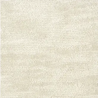 Marcello 23030-001