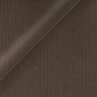 Gala 2246-13