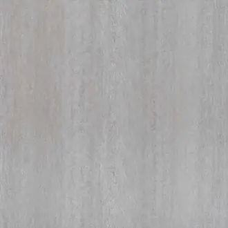 Vinyl Travertine 1827
