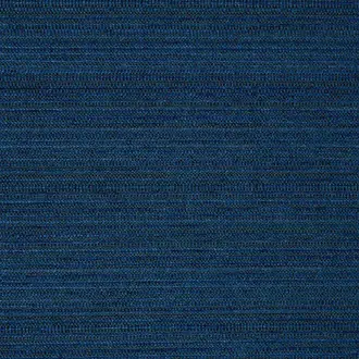 Strata W78345