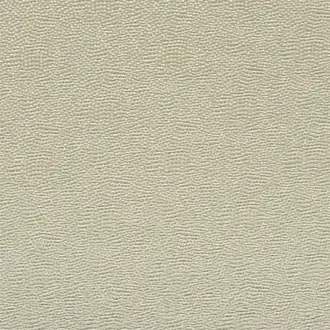 Sesia Celadon FDG2747-08