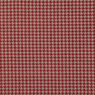 Tremont Lacquer Red 7699-07