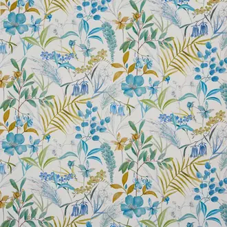 Honeysuckle 8733-390