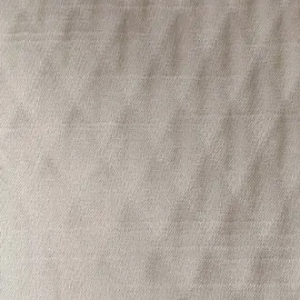 Alie Taupe
