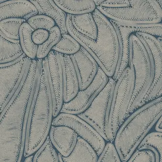 Flore 64540