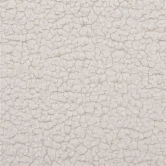Polwarth FDG3067-01