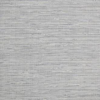Vinyl Shoreline Grass 9687