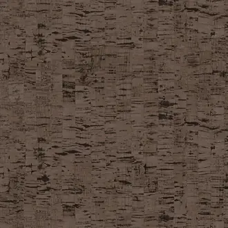 Casca CAS88