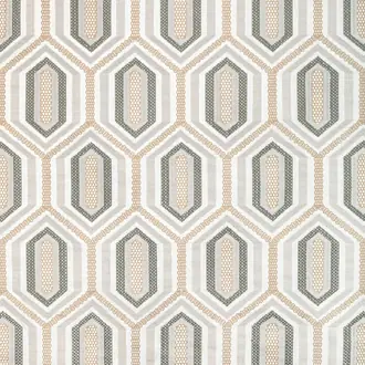 Kaleidoscope Emb 36368-1611