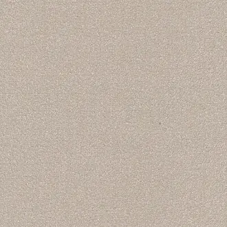 Acca 600767-0121