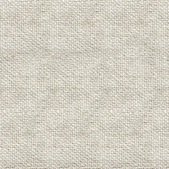 Sensual textures LI 562 03