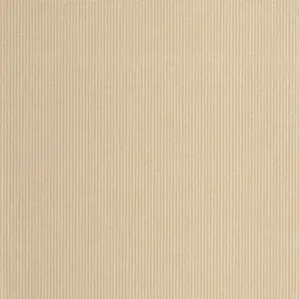 Papier Kraft 89651474