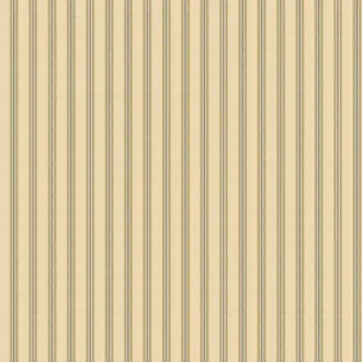 Somerton Stripe FG109-R106