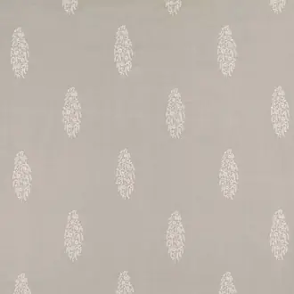 Mughal M651-02