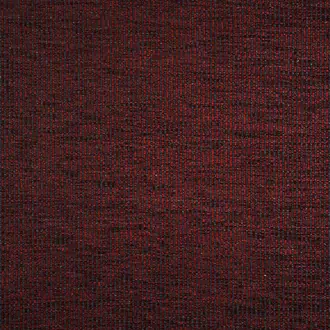 Lome 16228-85