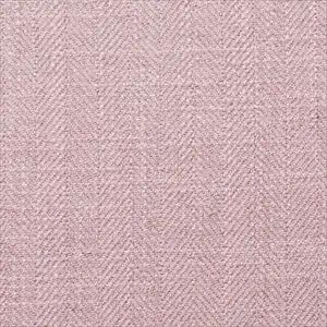 Henley F0648-27