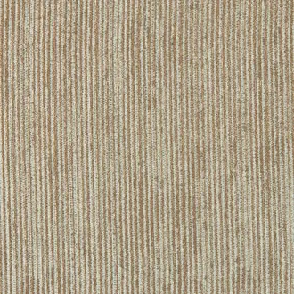 Kalya F1709-01