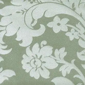 Balmoral Sisal