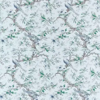 Chintz 322736