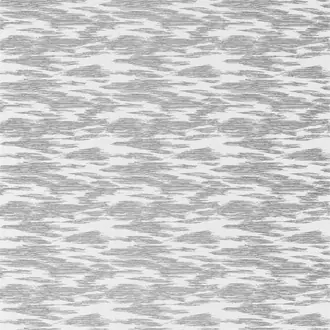 Grain 132237