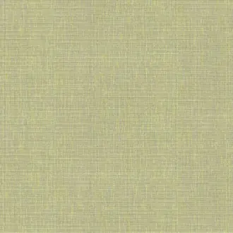 Air FR RE 3003-443