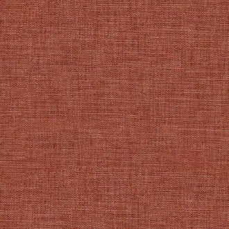 Stresa LF2422FR-021