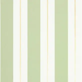 Bramante Stripe W7980-11