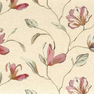 Magnolia 49170585