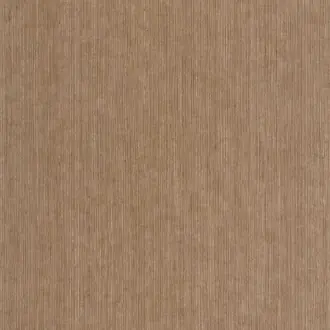 Sisal 106012367