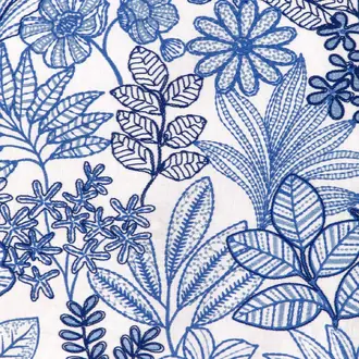 Woodruff Emb 8024131-550