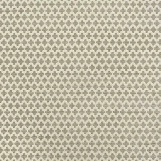 Enee 16236-60