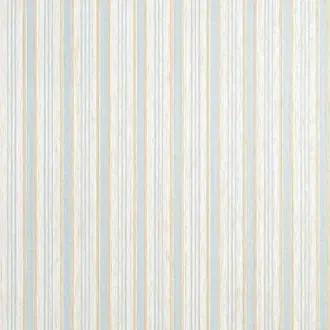 Bennett Stripe T44001