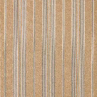 Amberley Stripe 237639