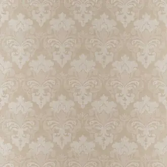 Darcey Damask AW16121