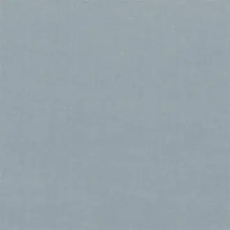 Workwear Twill FRL5329-04