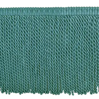 Bullion Fringe 210mm 33228-9740